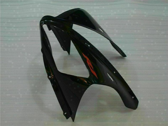 R1 2002-2003 - Noir R1 2002-2003 - Noir