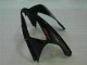 R1 2002-2003 - Noir R1 2002-2003 - Noir