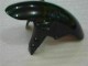 R1 2002-2003 - Noir R1 2002-2003 - Noir
