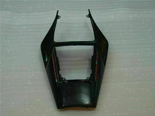 R1 2002-2003 - Noir R1 2002-2003 - Noir