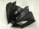 R6 2008-2016 - Noir