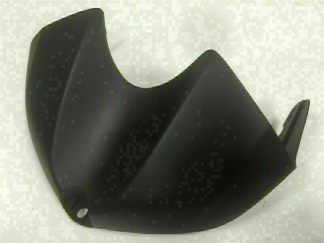 R6 2008-2016 - Noir