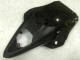 R6 2008-2016 - Noir
