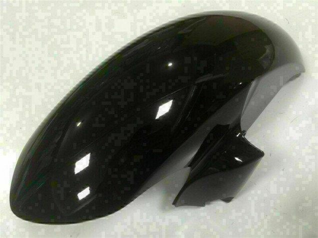 R6 2008-2016 - Noir