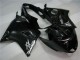 CBR 1100 XX 1996-2007 - Noir CBR 1100 XX 1996-2007 - Noir
