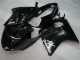CBR 1100 XX 1996-2007 - Noir CBR 1100 XX 1996-2007 - Noir