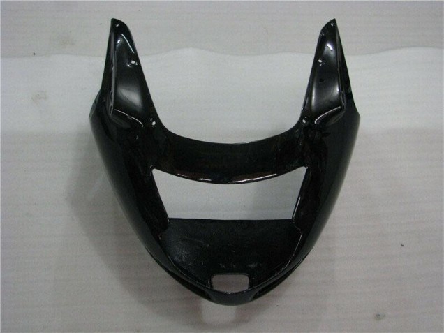 CBR 1100 XX 1996-2007 - Noir CBR 1100 XX 1996-2007 - Noir