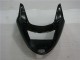 CBR 1100 XX 1996-2007 - Noir CBR 1100 XX 1996-2007 - Noir