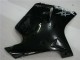 CBR 1100 XX 1996-2007 - Noir CBR 1100 XX 1996-2007 - Noir