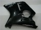 CBR 1100 XX 1996-2007 - Noir CBR 1100 XX 1996-2007 - Noir
