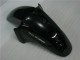 CBR 1100 XX 1996-2007 - Noir CBR 1100 XX 1996-2007 - Noir