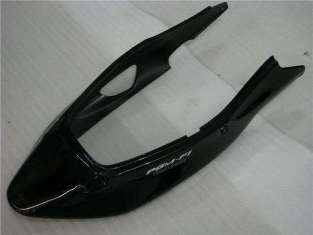 CBR 1100 XX 1996-2007 - Noir CBR 1100 XX 1996-2007 - Noir