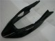 CBR 1100 XX 1996-2007 - Noir CBR 1100 XX 1996-2007 - Noir