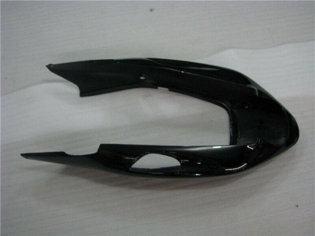 CBR 1100 XX 1996-2007 - Noir CBR 1100 XX 1996-2007 - Noir