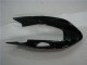 CBR 1100 XX 1996-2007 - Noir CBR 1100 XX 1996-2007 - Noir