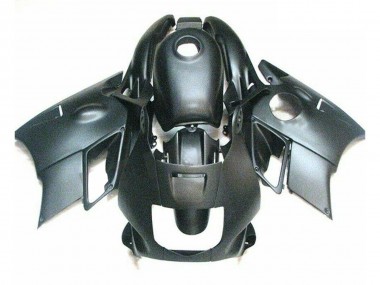 CBR 600 F2 1991-1994 - Noir