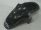 CBR 600 F3 1995-1998 - Noir CBR 600 F3 1995-1998 - Noir