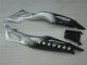 CBR 600 F3 1995-1998 - Noir CBR 600 F3 1995-1998 - Noir