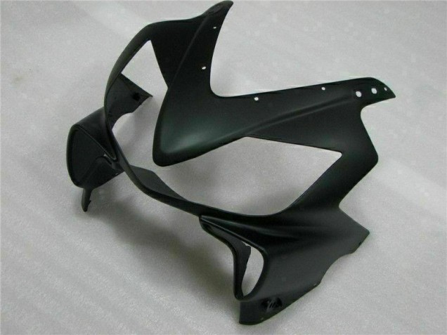 CBR 600 F4i 2004-2007 - Noir