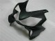 CBR 600 F4i 2004-2007 - Noir