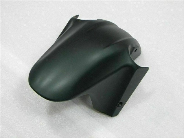 CBR 600 F4i 2004-2007 - Noir