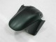 CBR 600 F4i 2004-2007 - Noir