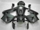 CBR 600 RR 2003-2004 - Noir