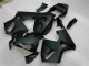 CBR 600 RR 2003-2004 - Noir