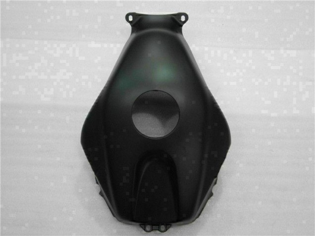 CBR 600 RR 2003-2004 - Noir
