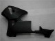 CBR 600 RR 2003-2004 - Noir