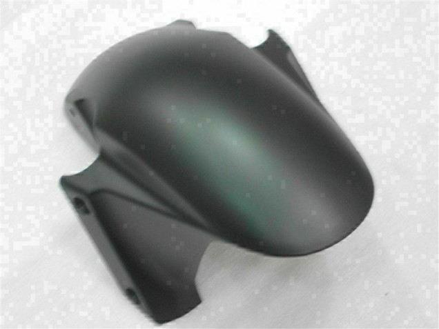 CBR 600 RR 2003-2004 - Noir