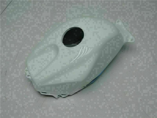 CBR 600 RR 2005-2006 - Noir CBR 600 RR 2005-2006 - Noir
