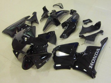 CBR 900 RR 919 1998-1999 - Noir