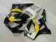 CBR 900 RR 929RR 2000-2001 - Noir CBR 900 RR 929RR 2000-2001 - Noir