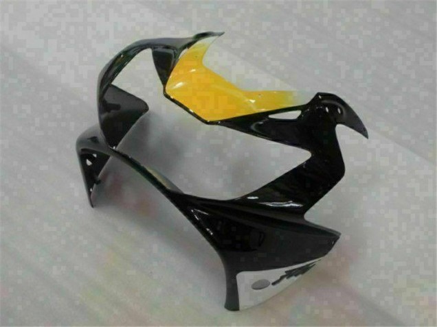 CBR 900 RR 929RR 2000-2001 - Noir CBR 900 RR 929RR 2000-2001 - Noir