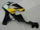 CBR 900 RR 929RR 2000-2001 - Noir CBR 900 RR 929RR 2000-2001 - Noir