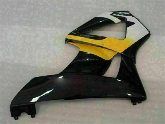 CBR 900 RR 929RR 2000-2001 - Noir CBR 900 RR 929RR 2000-2001 - Noir