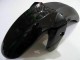 EX650 2009-2011 - Noir