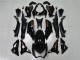 Z800 2013-2016 - Noir Z800 2013-2016 - Noir