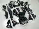 Z800 2013-2016 - Noir Z800 2013-2016 - Noir