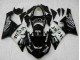 ZX6R 2005-2006 - Noir ZX6R 2005-2006 - Noir