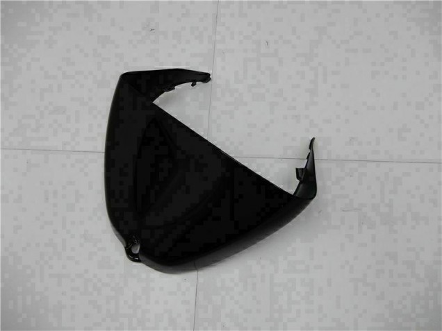 ZX6R 2005-2006 - Noir ZX6R 2005-2006 - Noir