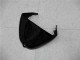 ZX6R 2005-2006 - Noir ZX6R 2005-2006 - Noir