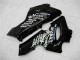 ZX6R 2005-2006 - Noir ZX6R 2005-2006 - Noir