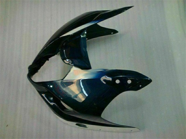 GSXR 1000 K3 2003-2004 - Noir GSXR 1000 K3 2003-2004 - Noir