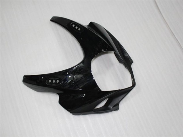 GSXR 1000 K7 2007-2008 - Noir