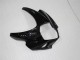 GSXR 1000 K7 2007-2008 - Noir