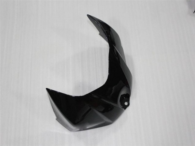 GSXR 1000 K7 2007-2008 - Noir
