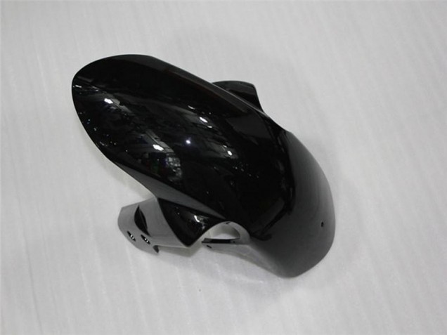 GSXR 1000 K7 2007-2008 - Noir