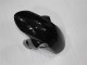 GSXR 1000 K7 2007-2008 - Noir